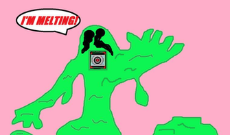 Matt The Lynx Image Random Geno Pics I Made Out Of Boredom HD