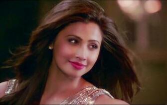 Global Pictures Gallery Daisy Shah Full HD Wallpaper