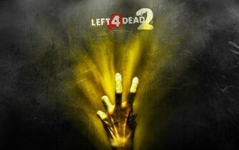 Fuentes De Informaci N Wallpaper Left Dead