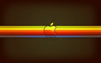 Desktop Mac Wallpaper Roundups Awesome Background Original