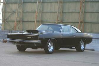 Dodge Charger Pictures Cargurus