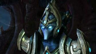 Starcraft