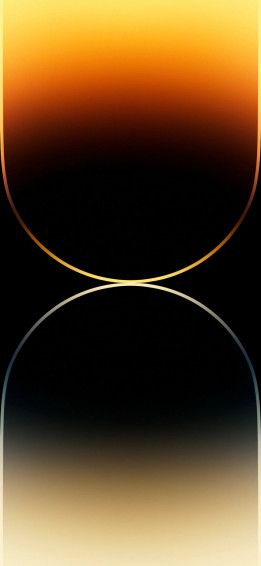 Grab The iPhone Pro Wallpaper Now Osxdaily