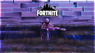 Fortnite Wallpaper Background Flip