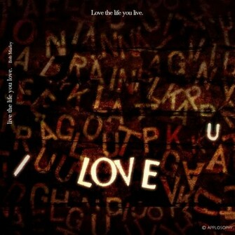 Meaningful Quotes Wallpaper