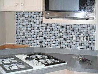 Friday The Lovely Residence Kitchen Backsplash Southern Hospitality
