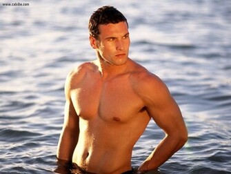 Male Celebrities Mr Perfect Picture Nr