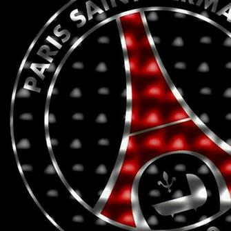 Wallpaper iPad Paris Saint Germain Football Club