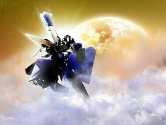 Category Anime HD Wallpaper Subcategory Macross