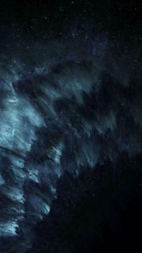 Wallpaper iPhone Pro Max Dark 4k Apple