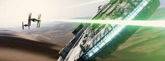 Falcon At Full Tilt 4k HD Wallpaper Wallpprs
