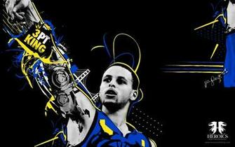 Stephen Curry Wallpaper Background
