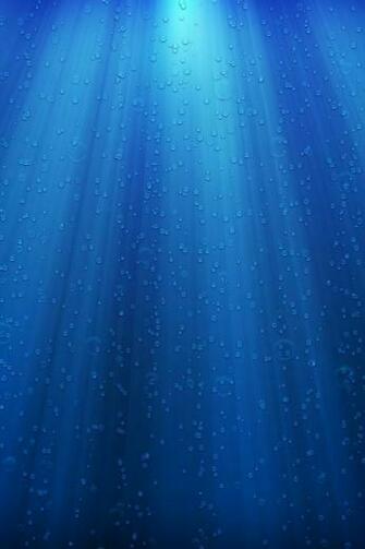 iPhone 5s 5c Wallpaper And 4s Background