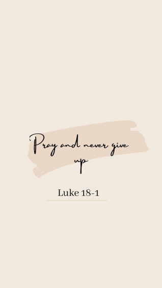 Quotes Scripture Christian Verses Bible