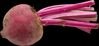 Beetroot Png Image Wallpaper