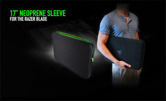 Pin About The Razer Blackwidow Ultimate Stealth