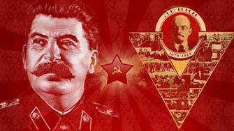 Stalin And The Turkish Crisis Of Cold War Harvard
