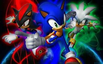 Sonic Jpg
