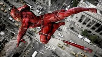 Netflix Daredevil Date Set Ireland S News Res Source For All