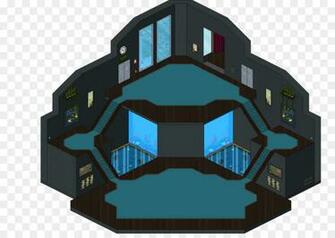 Habbo Wallpaper HD Background Elsetge