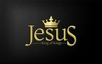 King Of Kings By Kpmoorse