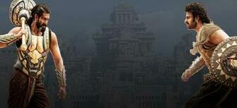 Image Wiki Background Baahubali Powered By Wikia