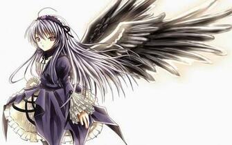 Ellmond S Collection HD Animation Wallpaper Pictures