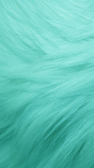 Mint Green Wallpaper