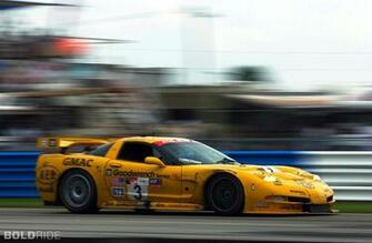 Corvette C5 R Supercar Supercars Race Racing G Wallpaper Background
