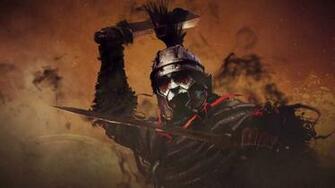 Ryse Son Of Rome The Legend Damocles By Platige Image