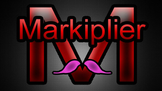 Thank You Markiplier Fanart Desktop Image By Adamredwolf On