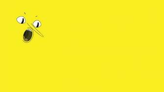 Lemongrab Wallpaper HD Background Itl Cat