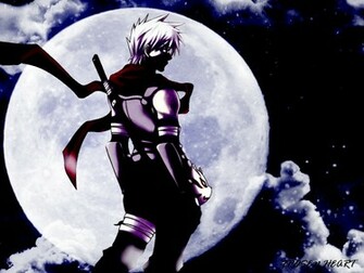 Kakashi Image Kaka Sensei Wallpaper Photos