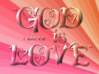 Christian Wallpaper B Labels Bible Verse
