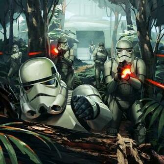 Star Wars Galaxies Wallpaper Weddingdressin