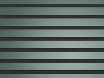 Wallpaper Texture Lines Stripes Gray Black Color Horizontal