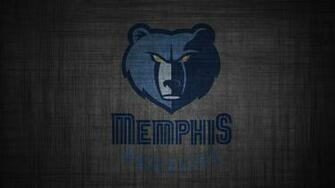 Memphis Grizzlies HD Wallpaper Background Image