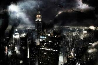 To 3d City Wallpaper Click On Full Size And Then Right