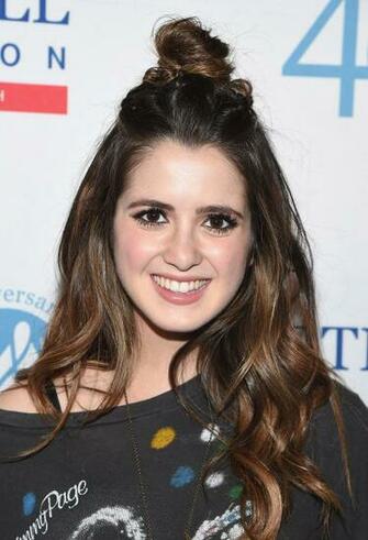 Laura Marano Wallpaper Collection For