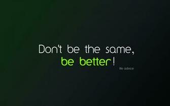 Motivational Typography Desktop Pc And Mac Wallpaper