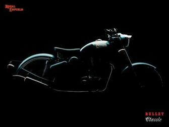 Royal Enfield Bike HD Wallpaper Actress Gossip
