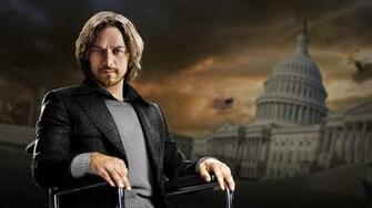 X Men Days Of Future Past Movie HD iPad iPhone Wallpaper