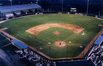 Softball Field Wallpaper Image Pictures Becuo