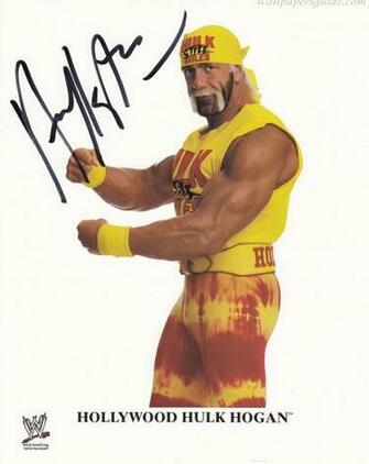 Source Url Sportwp Hulk Html