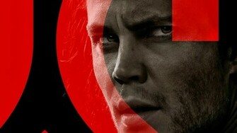Taylor Kitsch HD Wallpaper Cute Walls