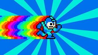 Megaman HD Imagenes Wallpaper Gratis Dibujos Fondos