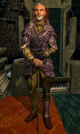 Daedric Princes Elder Scrolls Fandom
