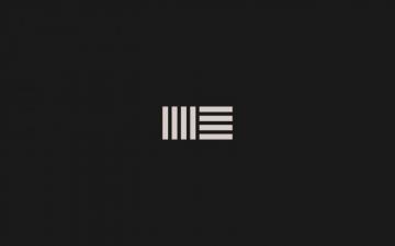 Ableton 4k Wallpaper For Your Desktop Or Mobile Screen And