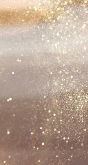 Rose Gold iPhone Wallpaper
