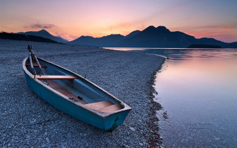 Top Most Amazing And Beautiful Boats Wallpaper In HD